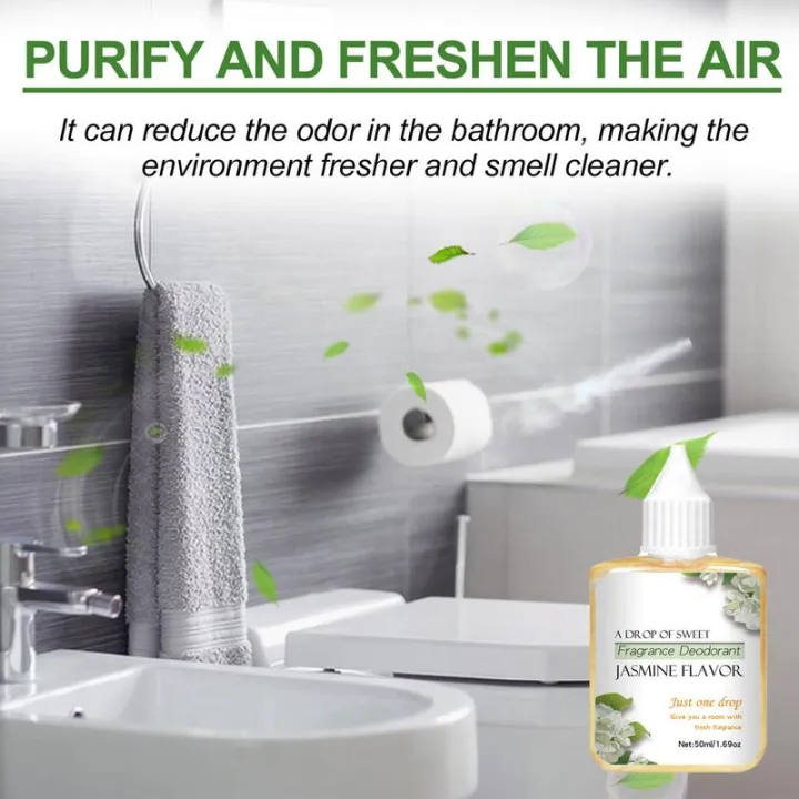 Jasmine%20Diffuser%20Natural%20Refreshing%20Jasmine%20Perfume%20Air%20Freshener%2050ml%20Long-Lasting%20Fragrance,%20Aromatherapy%20Diffuser%20oil%20-%20Image%205