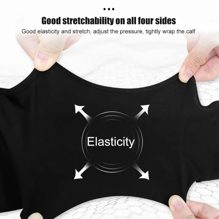 1%20PCS%20Calf%20Compression%20Sleeve,%20Shin%20Splints%20Leg%20Pain%20Relief%20Support,%20Relieve%20Varicose%20Veins,%20Swelling,%20DVT,%20Edema,%20Restless%20Legs%20-%20Image%205