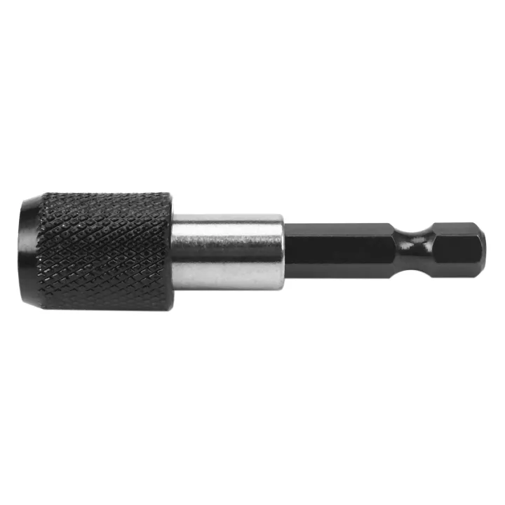 Impact%20Drive%20Hex%20Shank%20Quick%20Release%20Change%20Bit%20Drill%20Chuck%20Adapter%20-%20Image%208
