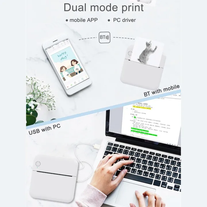 Mini%20Pocket%20Thermal%20Printer%20Multifunction%20Portable%20ticker%20Maker%20with%201%20Paper%20Roll%2057mm%20Compatible%20-%20Image%206
