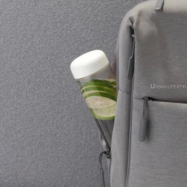 Pinlo%20Hand%20Water%20Cup%20Insulation%20Water%20/%20Milk%20/%20Cofee%20/%20Tea%20Cup%20500ml%20120g%20Sealed%20Leakproof%20Temperature%20Resistance%20FDA%20PP%20Silicon%20-%20Image%206