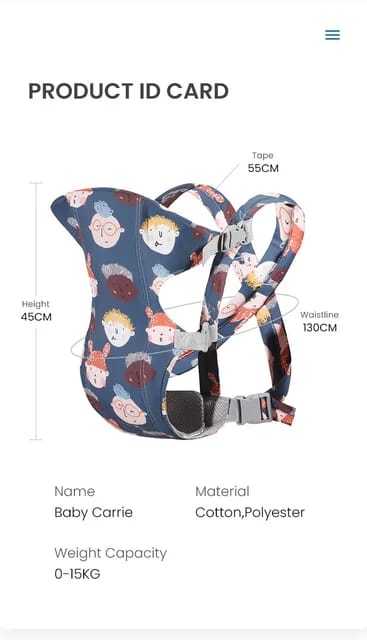 Jiadun%20%20Baby%20Carrier%20Bag%20-%20Image%204