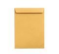 A4 size envelope (Brown) - 50 Pcs. 