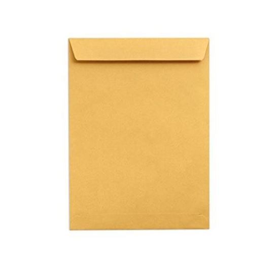 A4%20size%20envelope%20(Brown)%20-%2050%20Pcs%20-%20Image%202