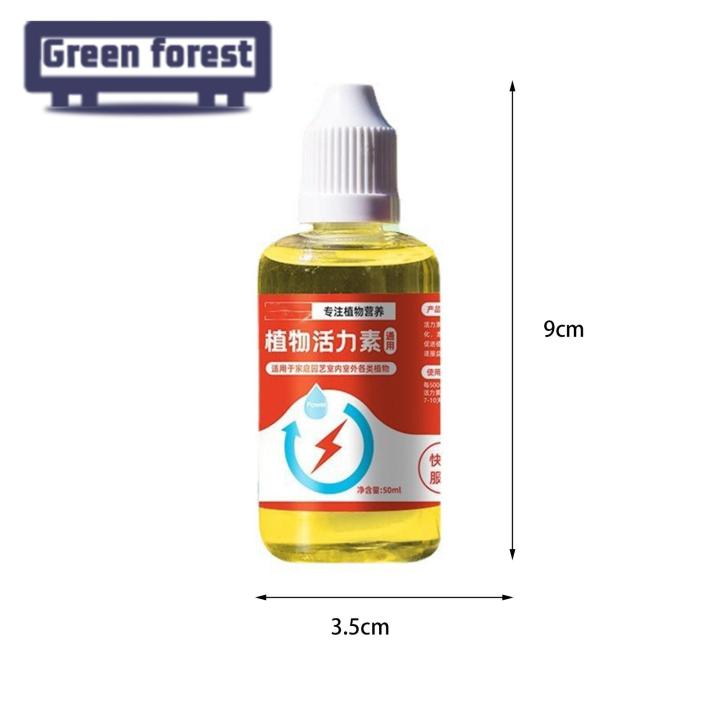%EF%BC%88New%EF%BC%89Green%20foret%20Plant%20Nutrient%20olution%20Rapid%20Flowering%20Freh-keeping%20Plant%20Nutrient%20-%20Image%202