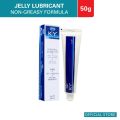 K Y Jelly Personal Lube - 50g (China). 