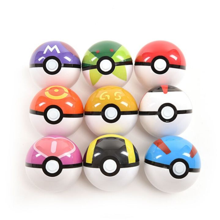 Pokemon%20Pokeball%20Poke%20Master%20Timer%20Sports%20Park%20Ball%20-%20Image%204