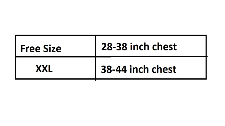 Shoulder%20Support%20Immobilizer-Shoulder%20Support%20for%20Rotator%20Cuff,%20Dislocated%20AC%20Joint,%20Labrum%20Tear,%20Shoulder%20Pain,%20Shoulder%20Stability%20Brace%20with%20Pressure%20Pad%20%7C%20Under%20Shirt%20Compression%20Pad%20-%20Image%207