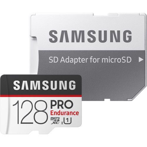 %E3%80%90COD+Ready%20Stock%20+%20FREE%20Shipping%20%E3%80%91SAMSUNG%20PRO%20ENDURANCE%20MICROSD%20MEMORY%20CARD%2090MBS/30MBS%20Memory%20Card%20Micro%20SD%201TB/512GB/256GB/128GB/64GB/32GB/16GB/8GB%20-%20Image%206