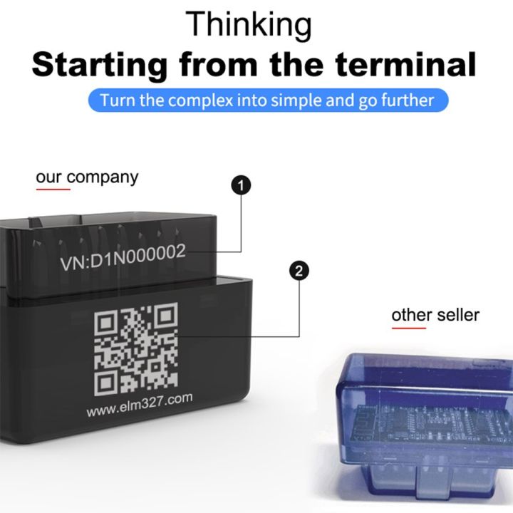 Mini%20ELM327%20V1.5%20OBD2%20Code%20Reader%20Bluetooth%204.0%20OBD%202%20II%20Scanner%20V01H4%20OBDII%20Car%20Diagnostic%20Scan%20Tool%20For%20iOS%20Android%20Windows%20-%20Image%207