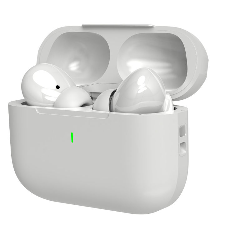 a7pro%20Bluetooth%20Headset%205.3%20ANC%20Noise%20Cancelling%20Music%20TWS%20Earbuds%20In-Ear%20Cross%20Border%20-%20Image%205
