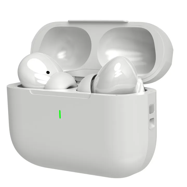 a7pro%20Bluetooth%20headset%205.3%20ANC%20noise%20reduction%20music%20TWS%20earbuds%20in-ear%20type%20-%20Image%205