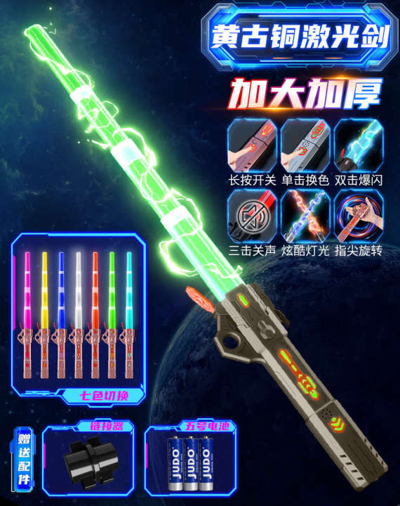 Cool%20Telescopic%20Laser%20Star%20Wars%20Children's%20Toy%20Knife%20Boys%20Luminous%20Sword%20Flash%20Fluorescent%20Stick%20-%20Image%207