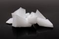 Paraffin Wax for Candle Making – Smooth, Clean & Long-Lasting Burn.