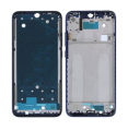 For Xaiomi Redmi Note 7 / Redmi Note 7 Pro Middle Frame. 