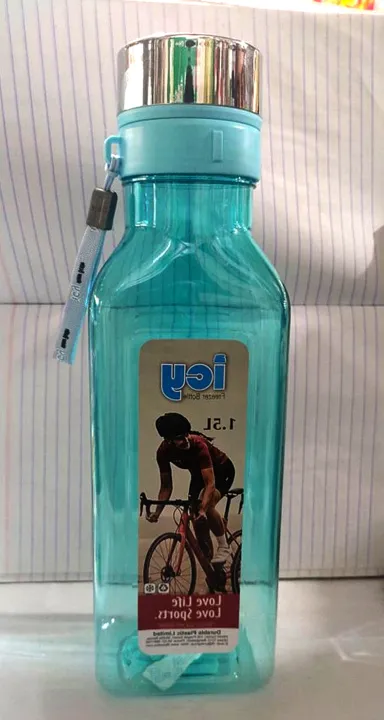 Foodgrade%20Freezer%20Water%20Bottle%201.5L%20RFL%20Freezer%20Water%20Bottle%201.5L%20-%20Water%20Bottle%20-%20Water%20Bottle%20-%20Image%203