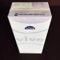 Vivo Whipping Cream 1 liter. 