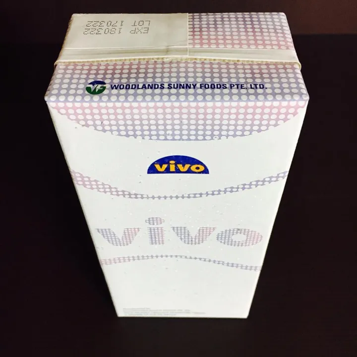 Vivo%20Whipping%20Cream%201%20Liter%20-%20Image%203