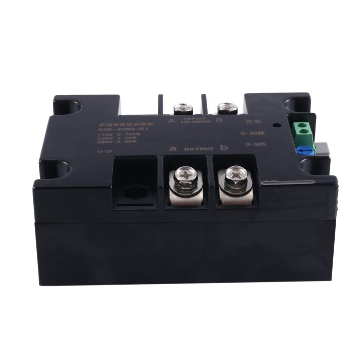 1%20Pcs%20Single%20Phase%20Motor%20Soft%20Single%20Phase%20Motor%20Module%20for%20Starter%20Module%20Controller%201.5KW%20Online%20Soft%20Starting%20Fan%20Pump%20Pressure%20-%20Image%207