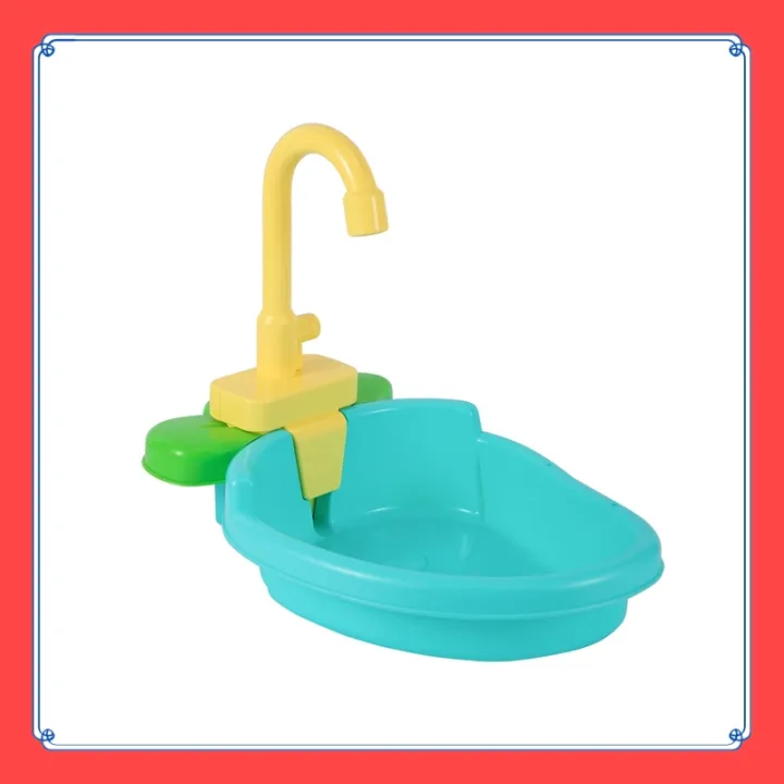 VibeVendor%20Parrot%20Automatic%20Shower%20Pet%20Bird%20Bath%20Cage%20Basin%20Parrot%20Bath%20Basin%20Parrot%20Shower%20Bowl%20Birds%20Accessories%20Parrot%20Bird%20Bathtub%20-%20Image%205