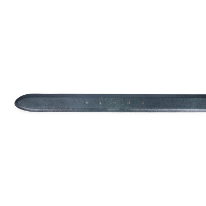 Bata%20MEN'S%20BELT%20-%20Image%204