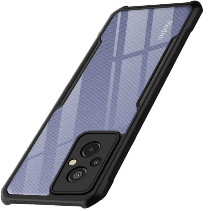 For%20Xiaomi%20Mi%20Redmi%2011%20Prime%204G%20Xundd%20Protective%20Back%20Cover%20Cases%20Shockproof%20Airbag%20Bumper%20Soft%20Back%20Transparent%20Shell%20Covers%20For%20Xiaomi%20Mi%20Redmi%2011%20Prime%204G%20phone%20case%20(Back%20Case%20Cover%20For%20Smartphone)%20-%20Image%204