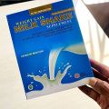 Rokomari Ponner Hat Milk Shake Orginal for healthy weighty. 