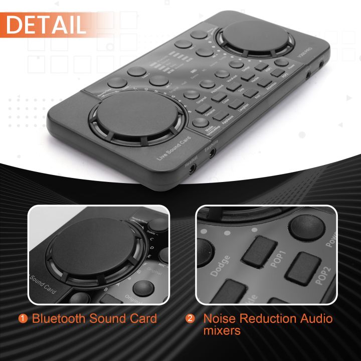 V300%20PRO%20Sound%20Card%2010%20Sound%20Effects%20Bluetooth%20Noise%20Reduction%20Audio%20-%20Image%208