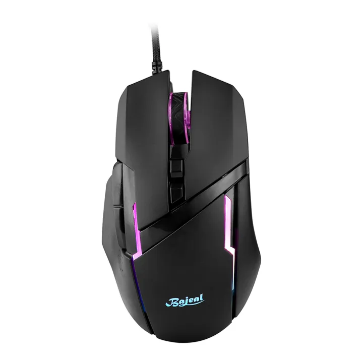 G3%20Gaming%20Mouse%20RGB%207-key%20Programmable%20Cool%206-speed%20Variable%20Speed%20Breathing%20Light%20Gaming%20Mouse%20-%20Image%208