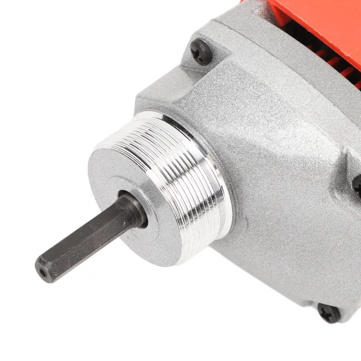 650W%20Power%20Concrete%20Vibrator%204300RPM%20Electric%20Concrete%20Vibrator%20Handheld%20for%20Construction%20EU%20Plug%20220V%20-%20Image%206