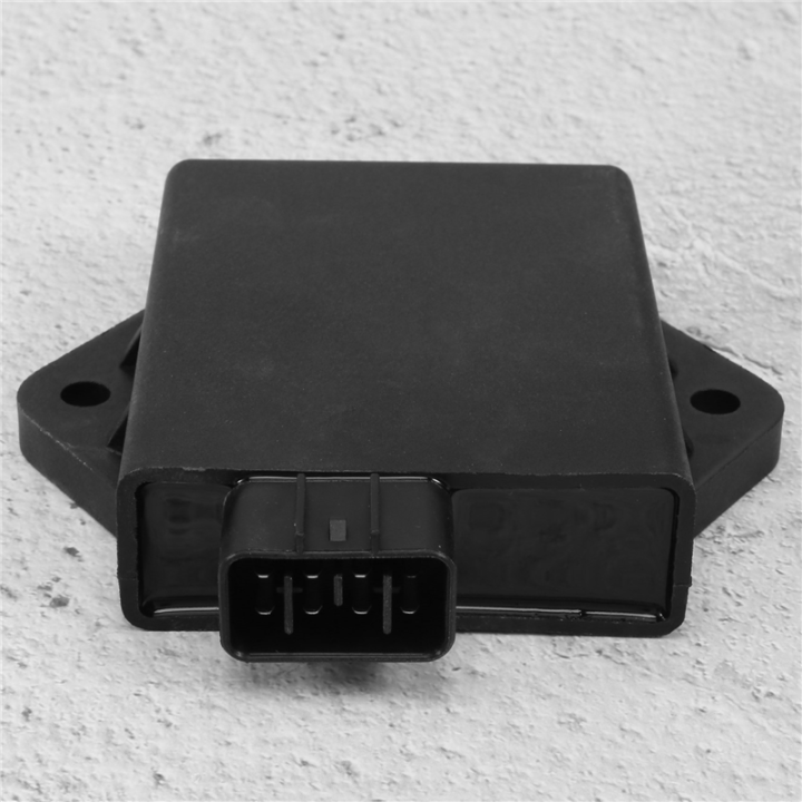 Motorcycle%20Ignition%20Coil%20CDI%20High%20Pressure%20Package%20Igniter%20Suitable%20for%20LINHAI%20FS300%20ATV%20260CC%20300CC%20-%20Image%207