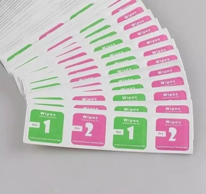 200%20pcs%20(100set)Mobile%20Glass%20or%20Screen%20Cleaner%20Wet%20&%20Dry%20Wipes%20-%20Image%202