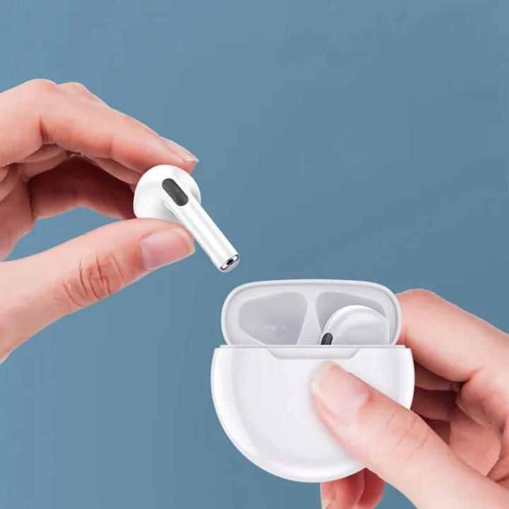 Air%20Pro%206%20TWS%20Bluetooth%20Earphone%20Wireless%20Headphone%20HiFi%20Bass%20Game%20Headset%20Touch%20Control%206%20Generation%20Pro6%20tws%20Bluetooth%20Earbuds%20-%20Image%204