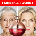 Wrinkle Remove Dragon Blood Cream Whitening Moisturizing Repair Cosmetics Anti-aging Women Face Beauty Nourish Skin Care Product.