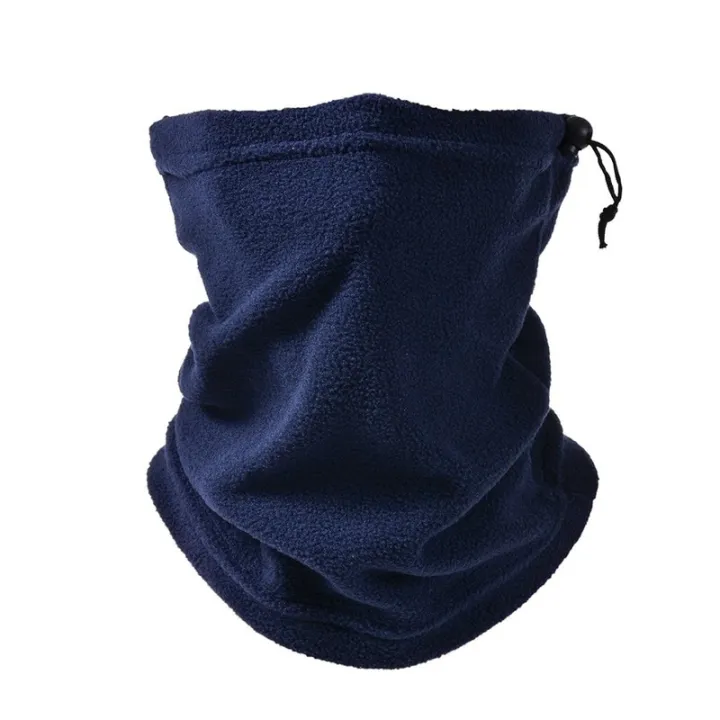 Neck%20Warmer%20Winter%20Neck%20Buff%20Windproof%20Tube%20Scarf%20for%20Men%20Bandana%20Mask%20Soft%20Half%20Face%20Cover%20SKi%20Snowboard%20Gaiter%20Women%20-%20Image%204