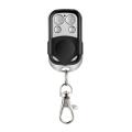 TE Electric Cloning Universal Gate Garage Door Remote Control Fob 433mhz Key Fob. 