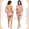 Bikini Set Indian Size-32,34,36,38,40,42. 
