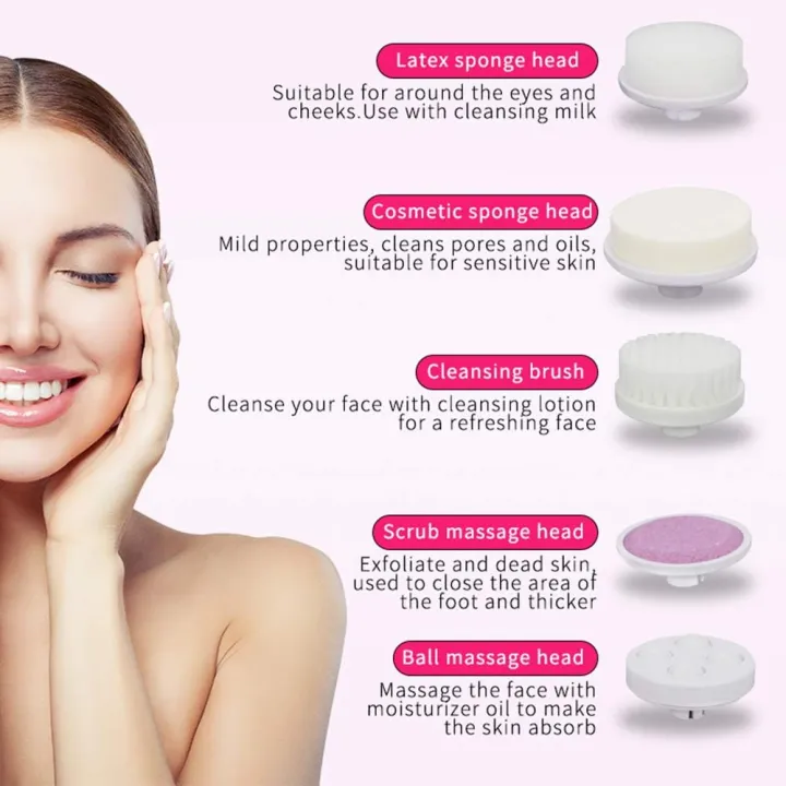 5-in-1%20Beauty%20Massager%20-%20Revitalize%20Your%20Skin%20with%20Ease%20-%20Battery%20Operated%20for%20Convenience%20-%20Image%203