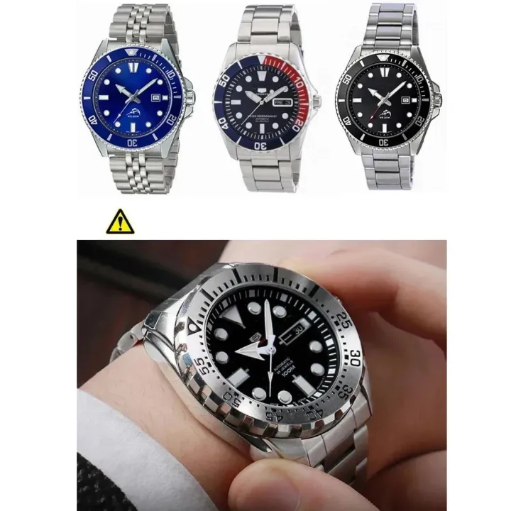 22mm%20Stainless%20Steel%20Strap%20for%20Casio%20Duro%20MDV-107-1A%20MDV-106%20Marlin%20Men%20Diving%20Curved%20End%20Solid%20Metal%20Watch%20Bracelet%20Band%20Belt%20-%20Image%204