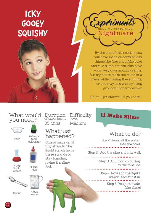 101%20Science%20Experiments%20Hardcover%20-%20Image%205