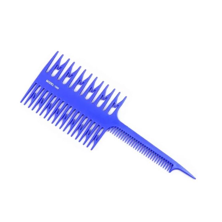 Professional%20Hair%20Comb%20Hair%20Dyeing%20Highlight%20Brush%20Fish%20Bone%20Rat%20Tail%20Comb%20Barber%20Hairdressing%20Comb%20Salon%20Hair%20Styling%20Tool%20-%20Image%205