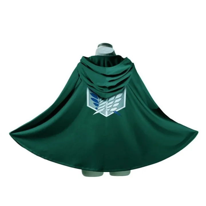Wholesale%20Attack%20on%20Titan,%20Survey%20Corps,%20Wings%20of%20Liberty,%20Halloween,%20Long%20Cape,%20Cape,%20Cosplay,%20Anime%20Costume%20-%20Image%205