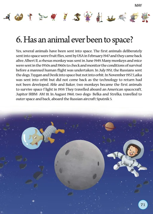 365%20Questions%20and%20Answers%20(365%20Series)%20Hardcover%20-%20Image%206