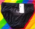 1-Piece Soft Cotton Panty Set – Stylish, Comfortable, and Love Design Penty. 