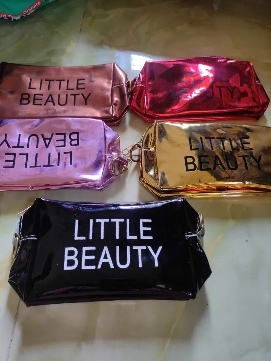 Little%20beauty%20bag%20for%20women%20-%20Image%206