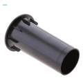 【FUPANG】53x100mm speaker port tube subwoofer sub woofer Pro Audio. 