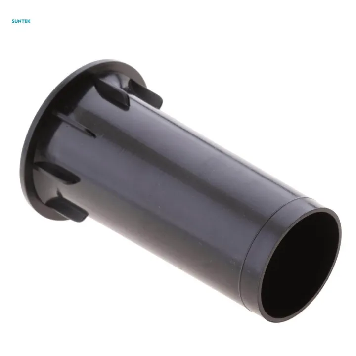 %E3%80%90FUPANG%E3%80%9153x100mm%20speaker%20port%20tube%20subwoofer%20sub%20woofer%20Pro%20Audio%20-%20Image%205