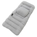 Heated Cushion, Graphene Chair Heating Mat with Power Cord for Winter. 
