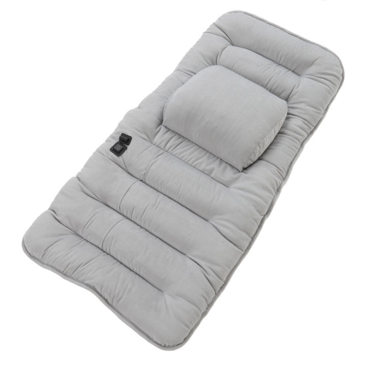 Heated%20Cushion,%20Graphene%20Chair%20Heating%20Mat%20with%20Power%20Cord%20for%20Winter%20-%20Image%202
