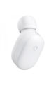 Xiaomi LYEJ05LM Mini Bluetooth Earphone. 